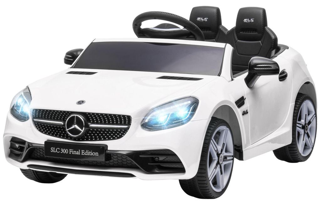 AIYAPLAY 12 V Kinder Elektroauto, Kinderfahrzeug, Produktbild 
