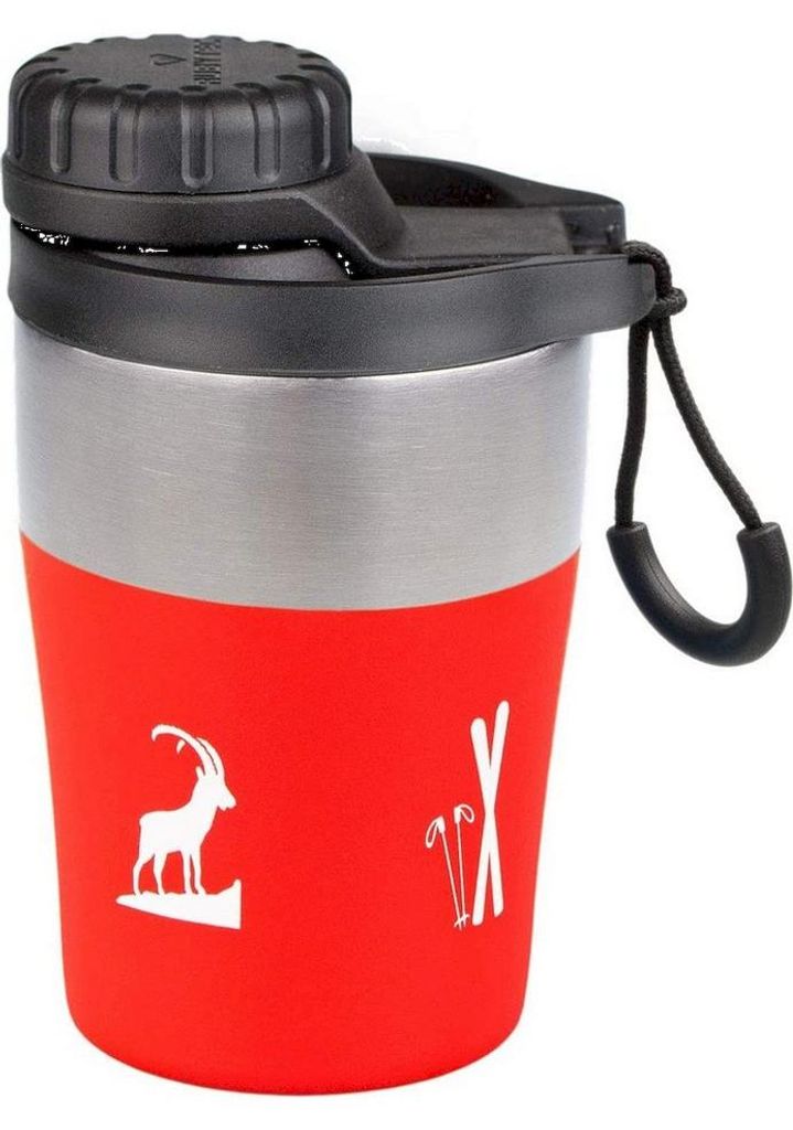 Rubytec - Shira Hotshot 0,2L Swiss - RU517212 Obrázek produktu 