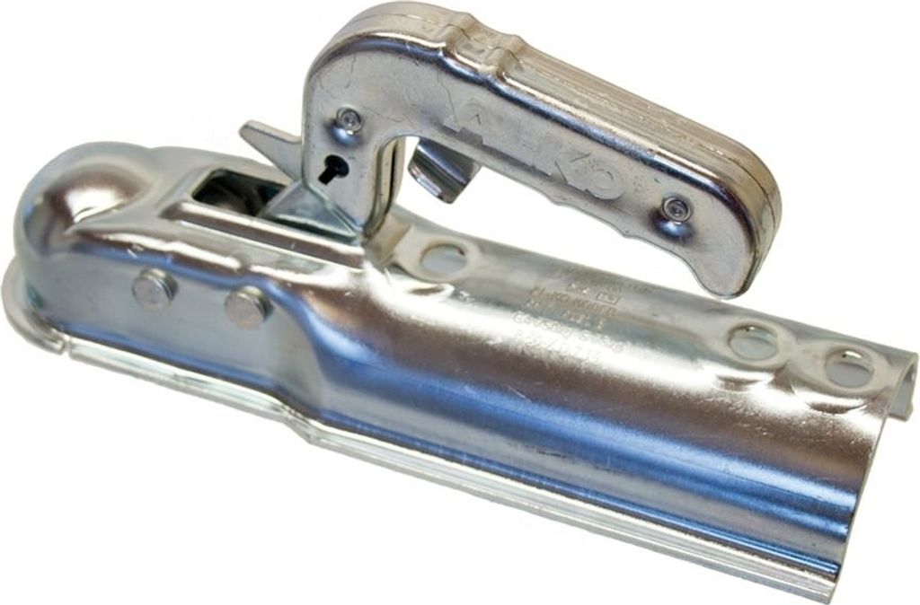Valeryd Deichselkupplung bis 75 Alko AK7 Outf. b