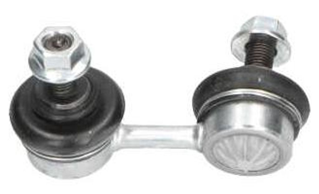 KAVO PARTS Koppelstange Stabilisator für MITSUBISHI Lancer VIII Limousine (CYA, CZA) SLS-5502