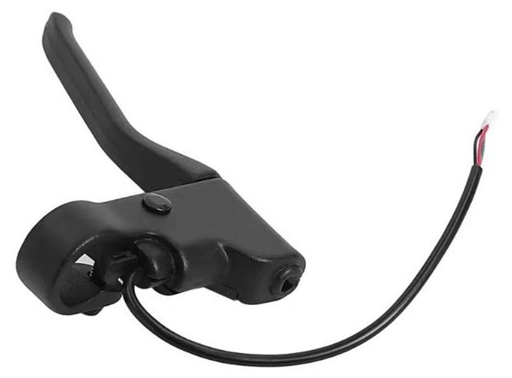 Ninebot Max G30D , Xiaomi Mi Bremshebel links Produktbild 