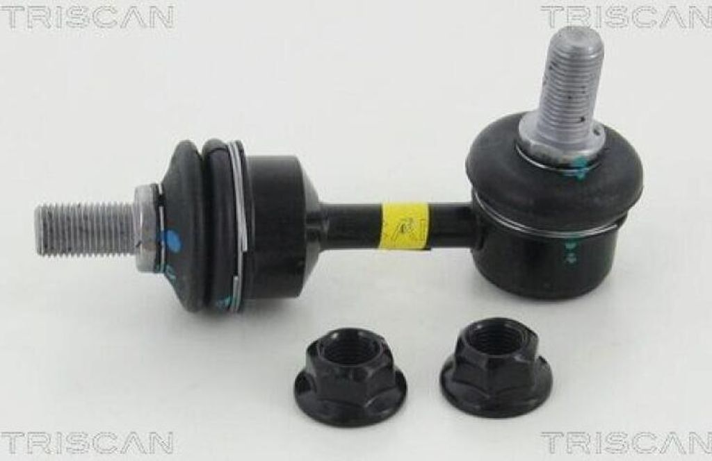 TRISCAN Stange/Strebe, Stabilisator Hinten Links Rechts 8500 43658
