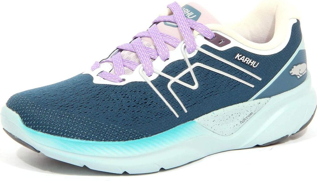 H8711 sneaker donna KARHU FUSION 3.5 Frau Schuhe