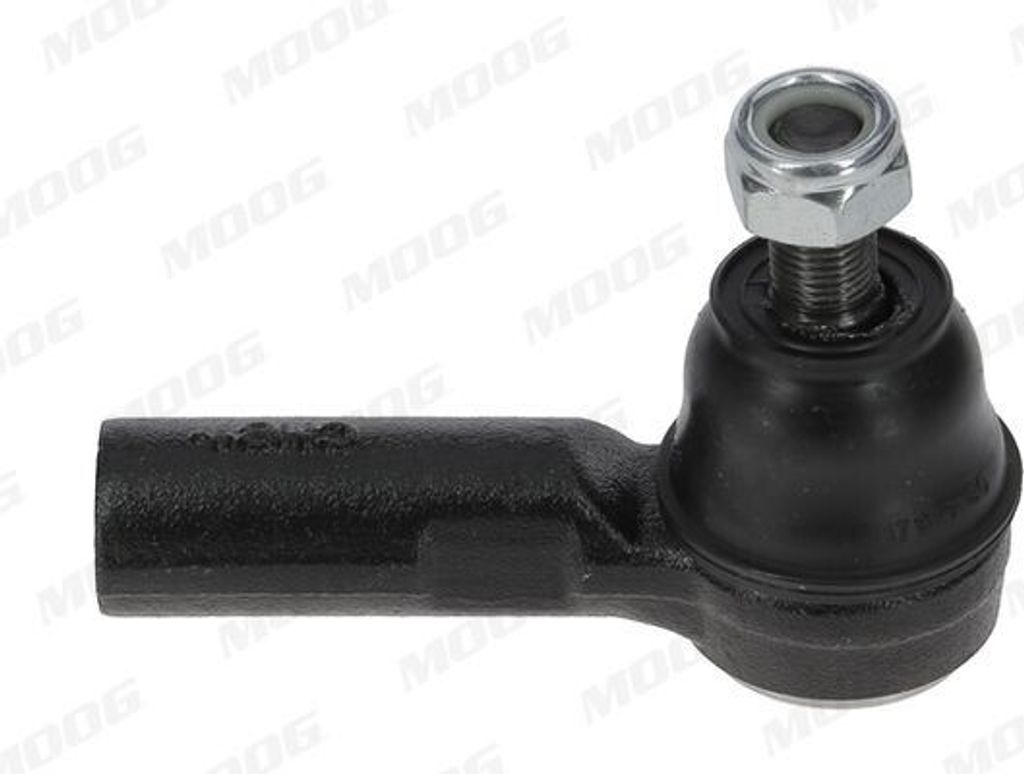 MOOG Spurstangenkopf Spurstange für SUZUKI Grand Vitara II SUV (JT, TE, TD) SZ-ES-7347
