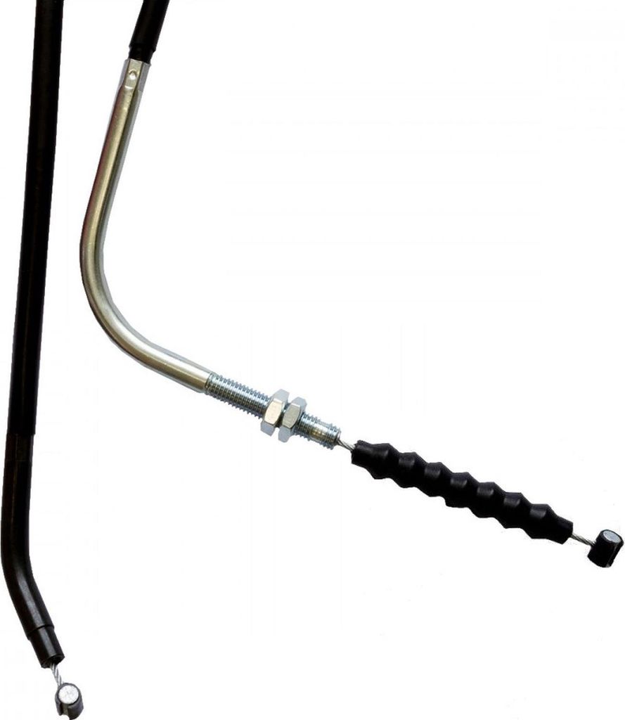 Kupplungszug Bowdenzug Kupplung für Suzuki VZR 1800 M1800 RZ Intruder Baujahr 2007-2009 von pamoto - Neu