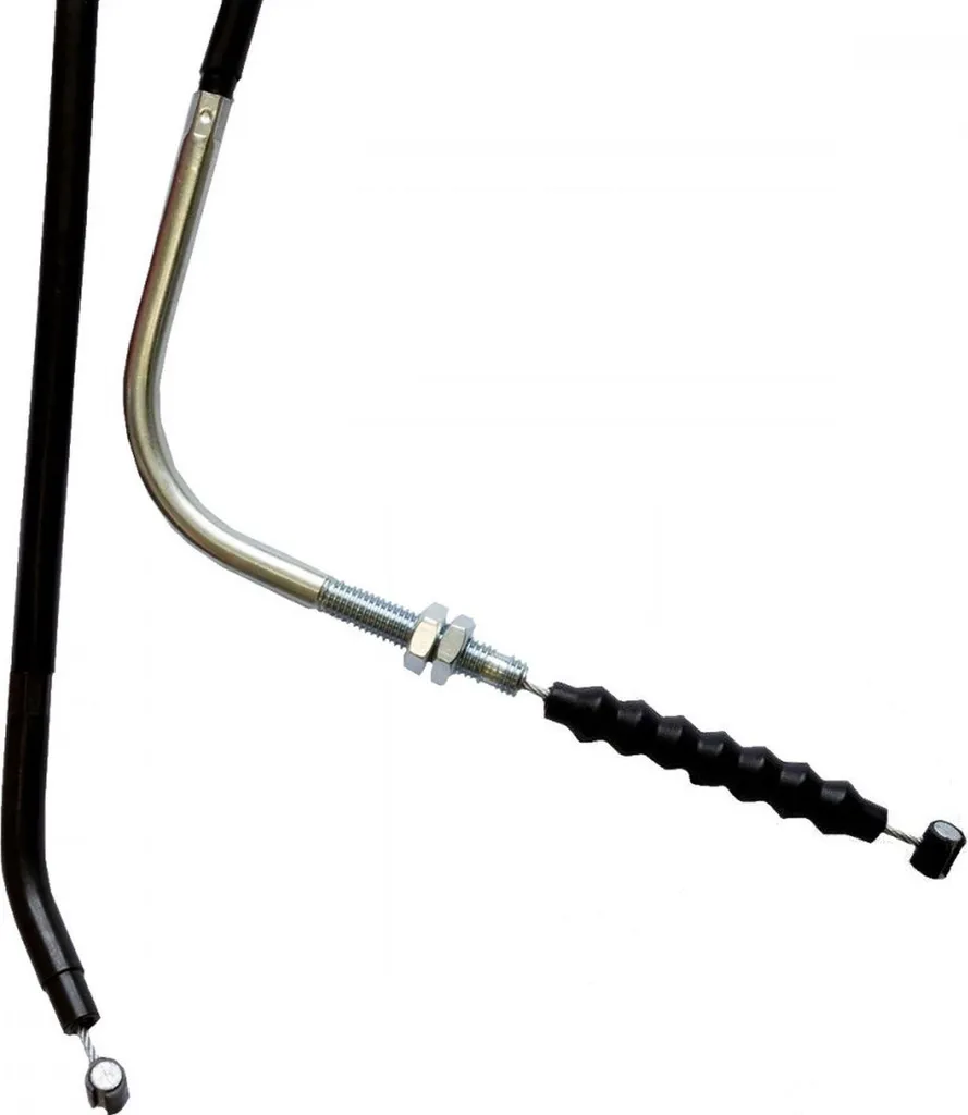 Câble d'embrayage renforcé pamoto pour Suzuki VZR 1800 Intruder M1800