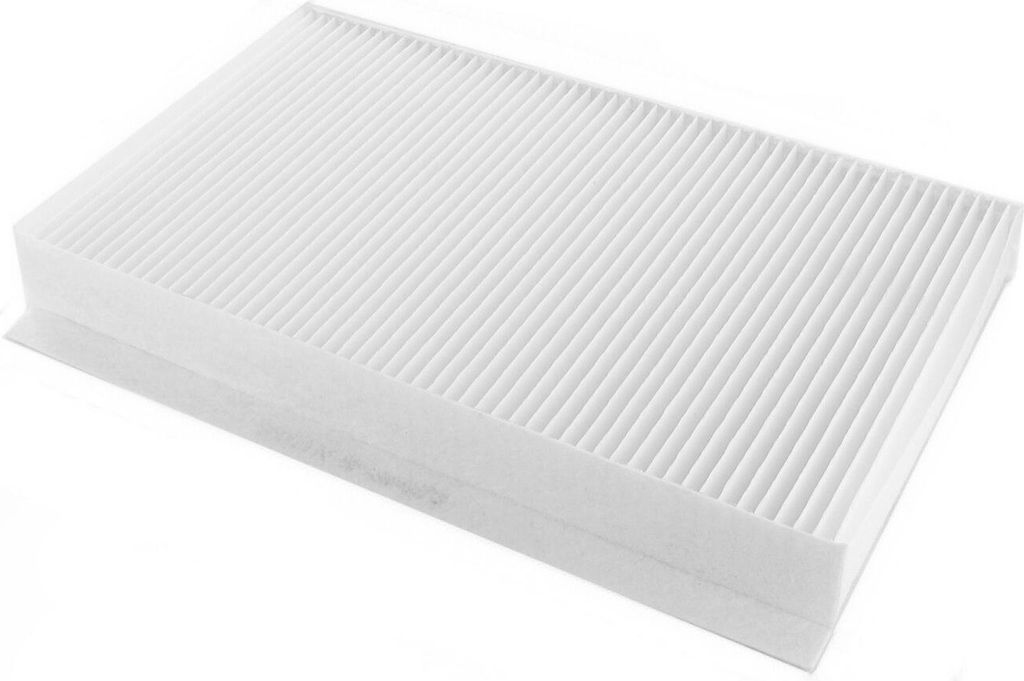 VEMO Filter, Innenraumluft Original VEMO Qualität