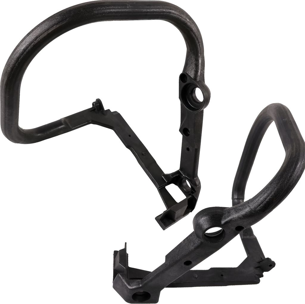 Uchwyt piły MS290 310 390 029 039 Image du produit 
