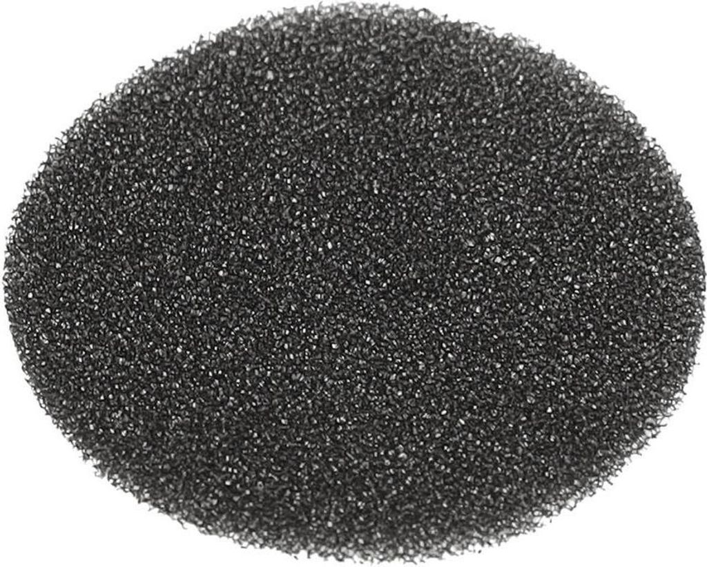 Rowenta FS-9100033242 Filter für RH6735 RH6737 RH6751 Produktbild 