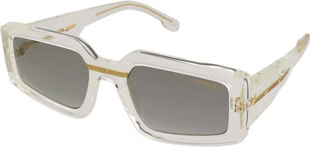 Okulary przeciwsłoneczne Carrera Victory C 12/S REJ/FQ Zdjęcie produktu 