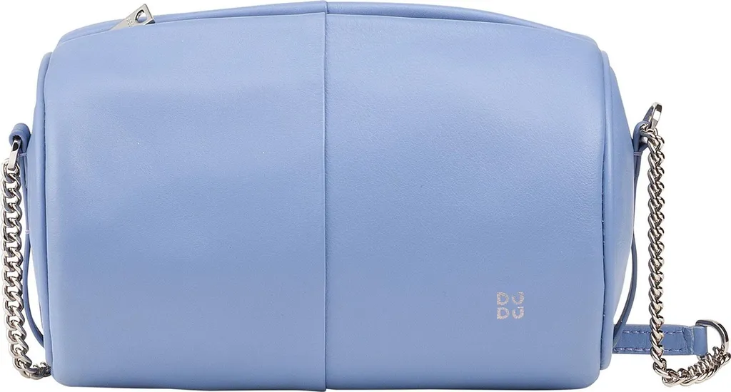 Sac DuDu 534603214 : fini le désordre avec ses multiples rangements