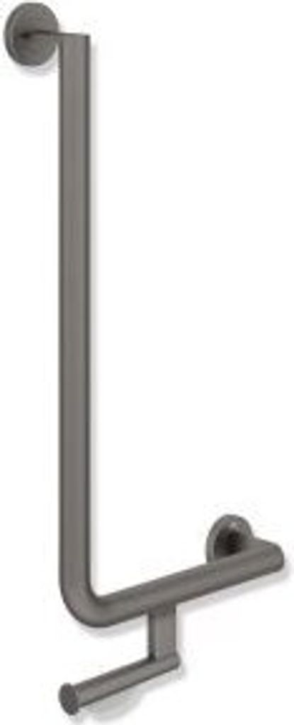 HEWI 900.22.11360 SC Winkelgriff, d:32/32, PRH, A1:600, Produktbild 