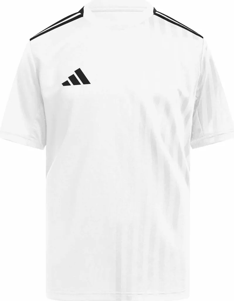 adidas Junior Campeon 25 JJ4169 | La Maglia dei Veri Numeri 10
