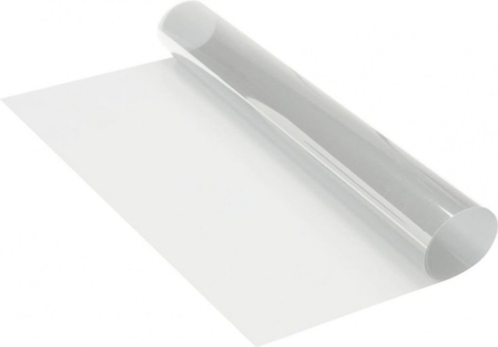 FOLIATEC Schutzfolie 1140 230cm 51cm Produktbild 