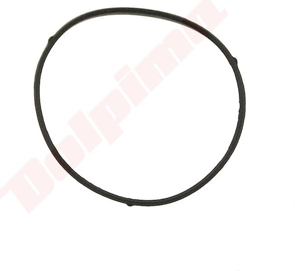Vergaserdichtung Für Honda Gx160