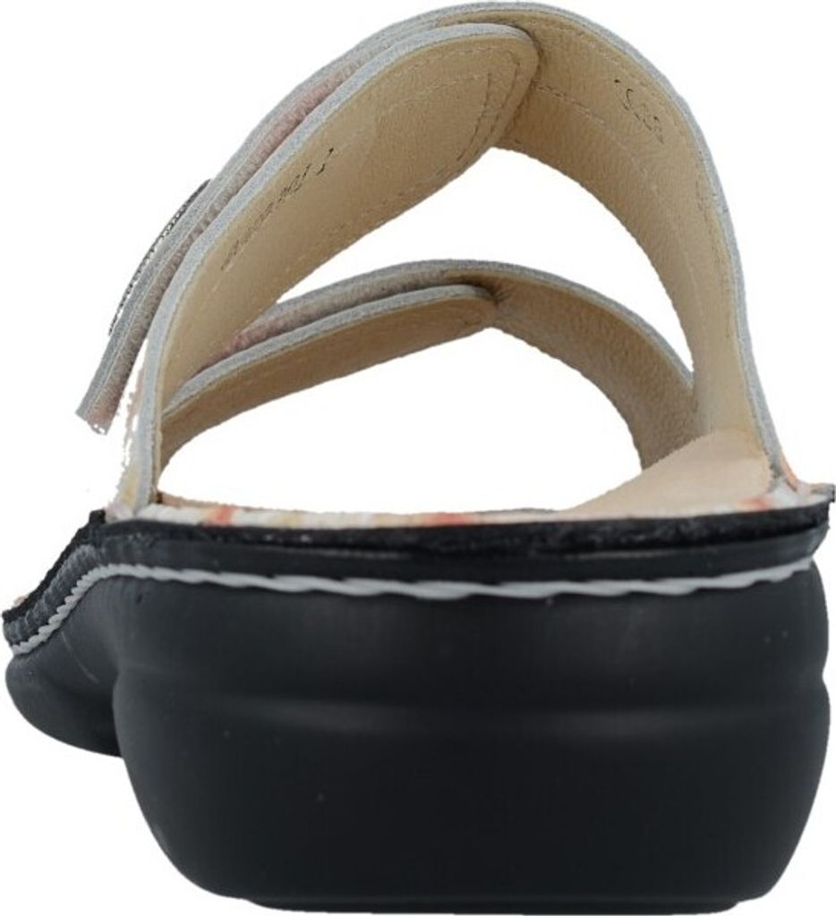 Finn Comfort Damen Damenschuhe blau Gr. 39 Produktbild 55