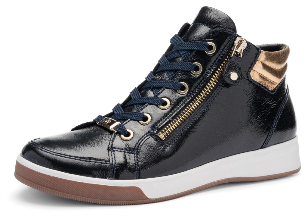 Damen Sneaker Rom 42,5