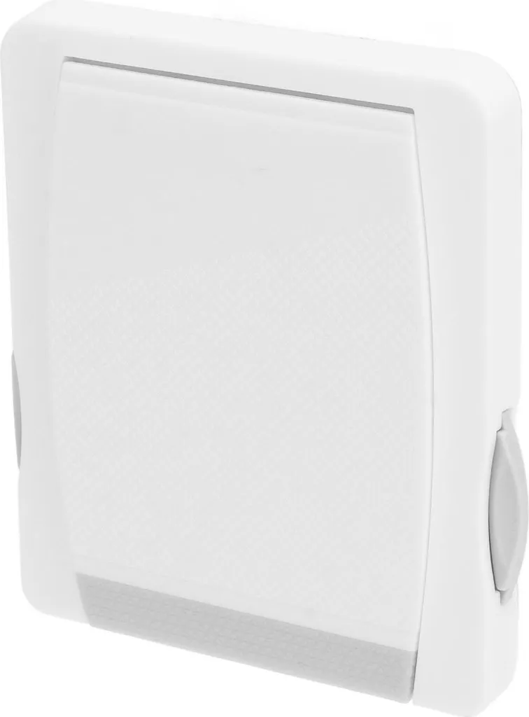 5 ante scorrevoli in vetro, sicurezza bambini, dispositivo di sicurezza per neonati, serrature di sicurezza per finestre scorrevoli per armadio da terrazza