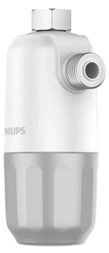 Kalkschutzmittel PHILIPS AWP9820/10 Produktbild 
