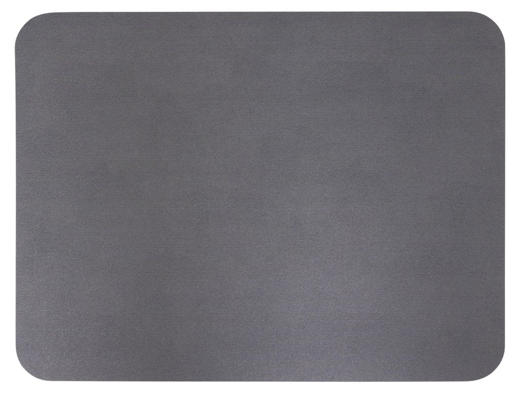 Trocknungsmatte aus Diatomit für Geschirr, 40 x 30 cm Produktbild 