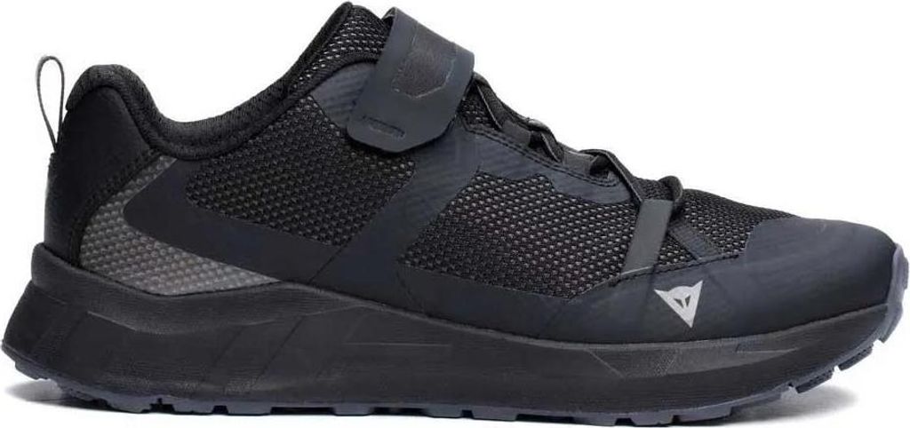 Dainese Bike Hg Itinera Mtb-schuhe Schwarz EU 41 Herren,Damen Schwarz EU 41