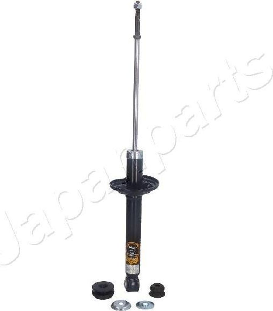 Japanparts mm-10037 Stoßdämpfer