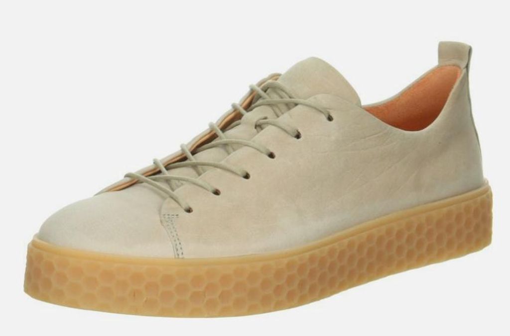 Think Sneaker für Damen