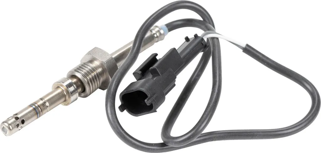 Prezzo Offerta Sensore Magneti Marelli 55203808 - Ricambio Originale - 3