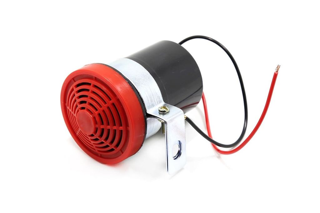 AMiO Signalgeber 01728 47/58mm 75mm