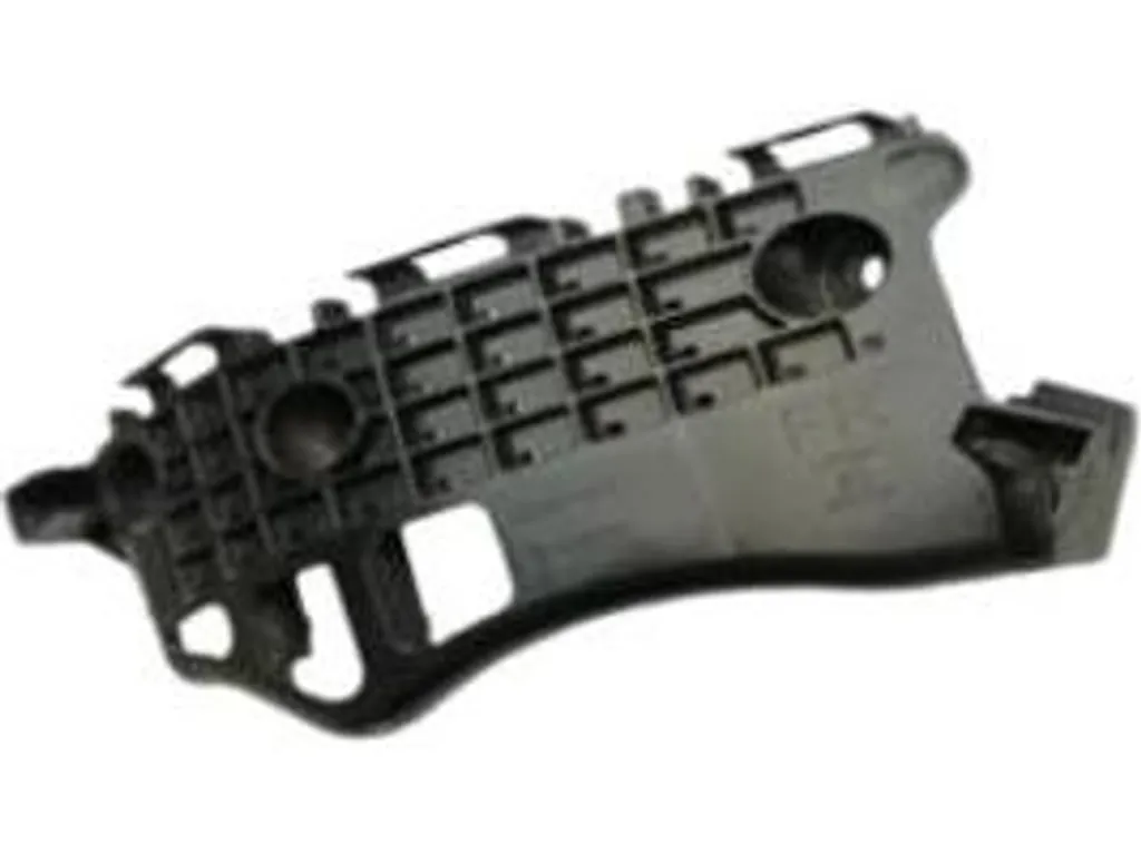 Fixez votre Pare-chocs Droit Toyota C-HR Support Coulissant 52535-F4010 OE