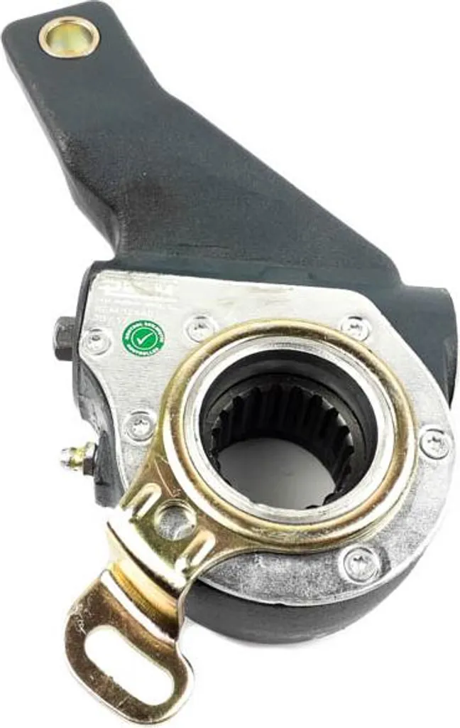 Levier de réglage automatique Neoplan 070276000 et 11013281 de frein