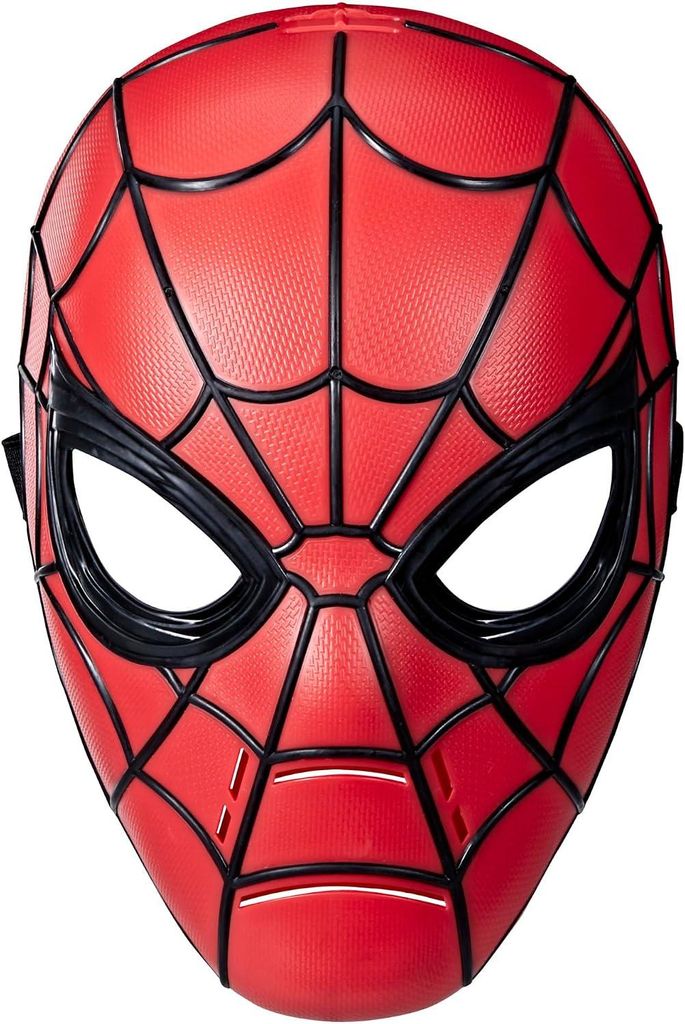 Marvel Spider-Man Brand New Day Rollenspielmaske, Junge, 5 Produktbild 