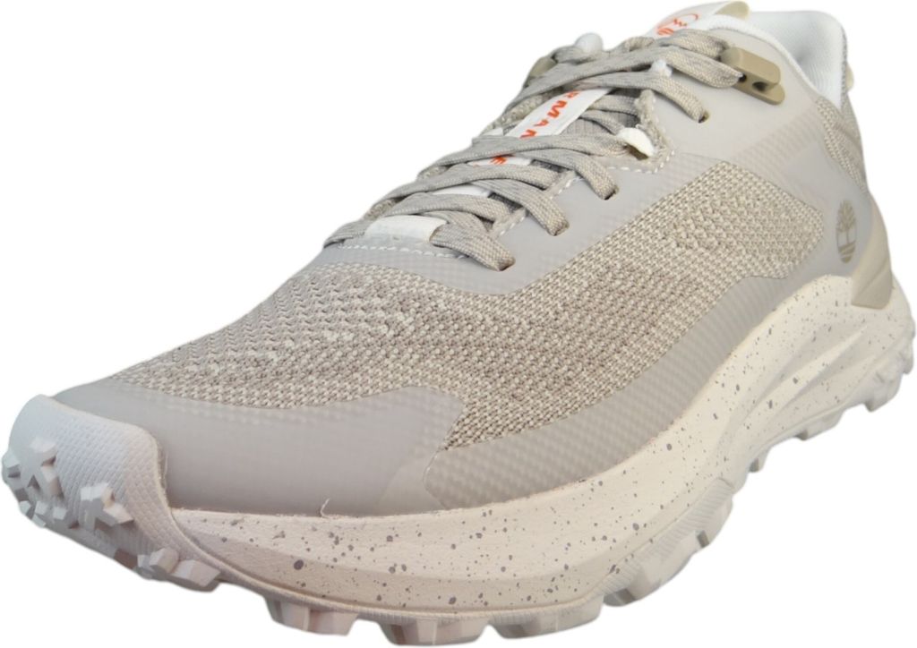 Timberland Motion Access Sneakers Herren
