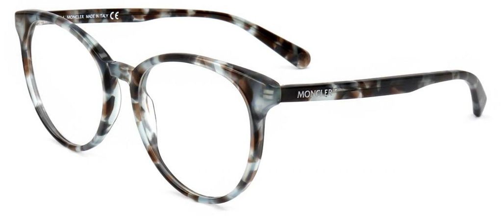 Moncler Sonnenbrille ML5117 092 51 17 145