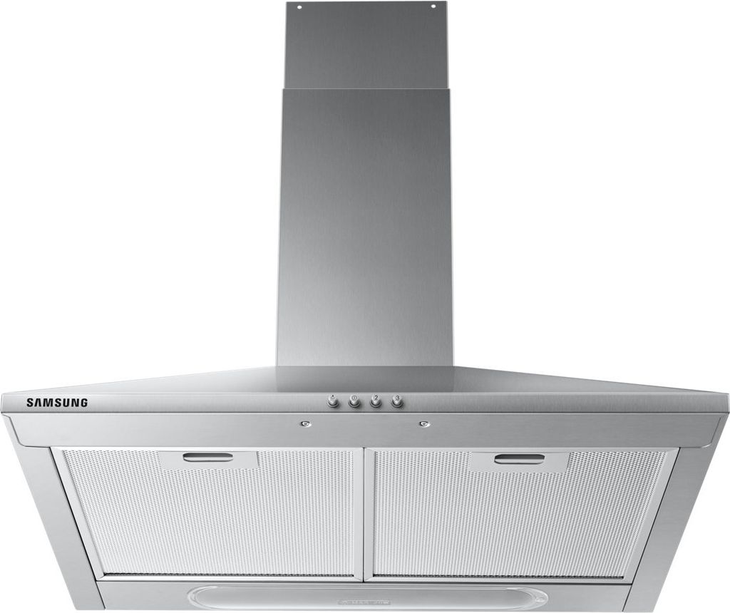 Samsung NK24M3050PS, 512 m³/h, Abluft/Umluft, D, G, D, 70 Produktbild 