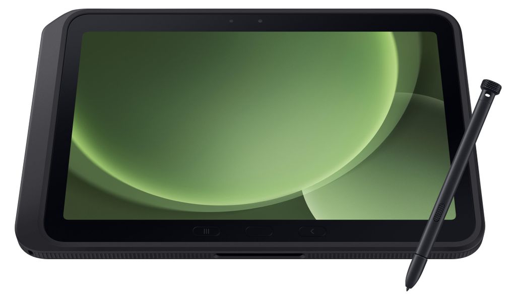 Samsung Galaxy Tab Active5 Pro SM-X356B, 25,6 cm (10.1"), Obrázok produktu 