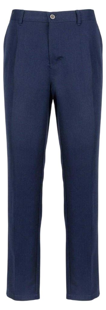 Slazenger - Golf Hosen für Herren GT19095 (38L) (Marine)