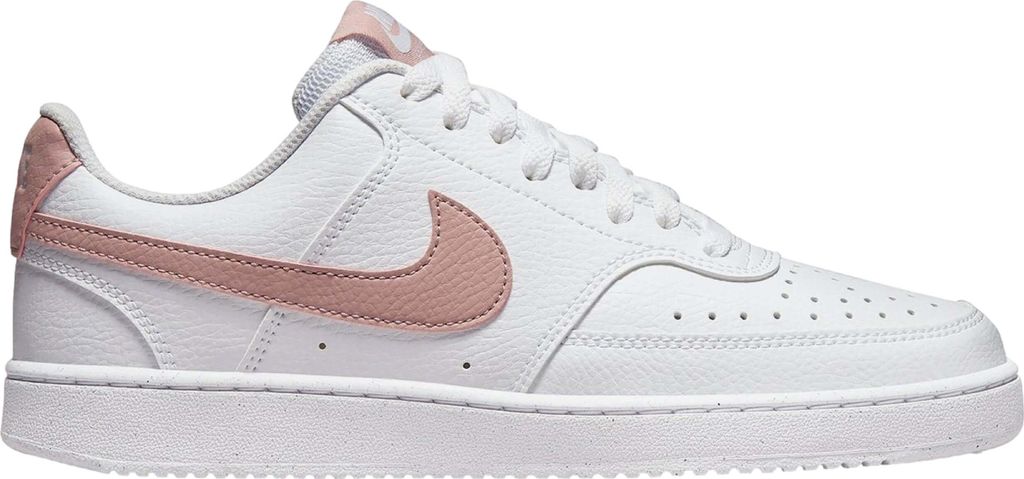 Nike Sneakers DH3158-102 in White color size 38/5 Immagine del prodotto 