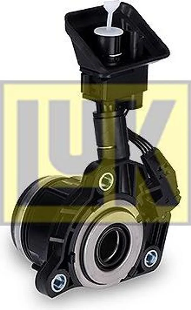 Cylindre récepteur embrayage hydraulique pour Peugeot 3008 et 5008