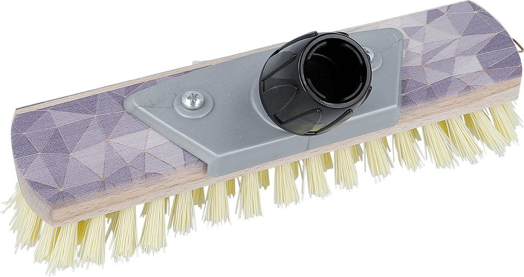 Schrubber 26 cm EUROHOME