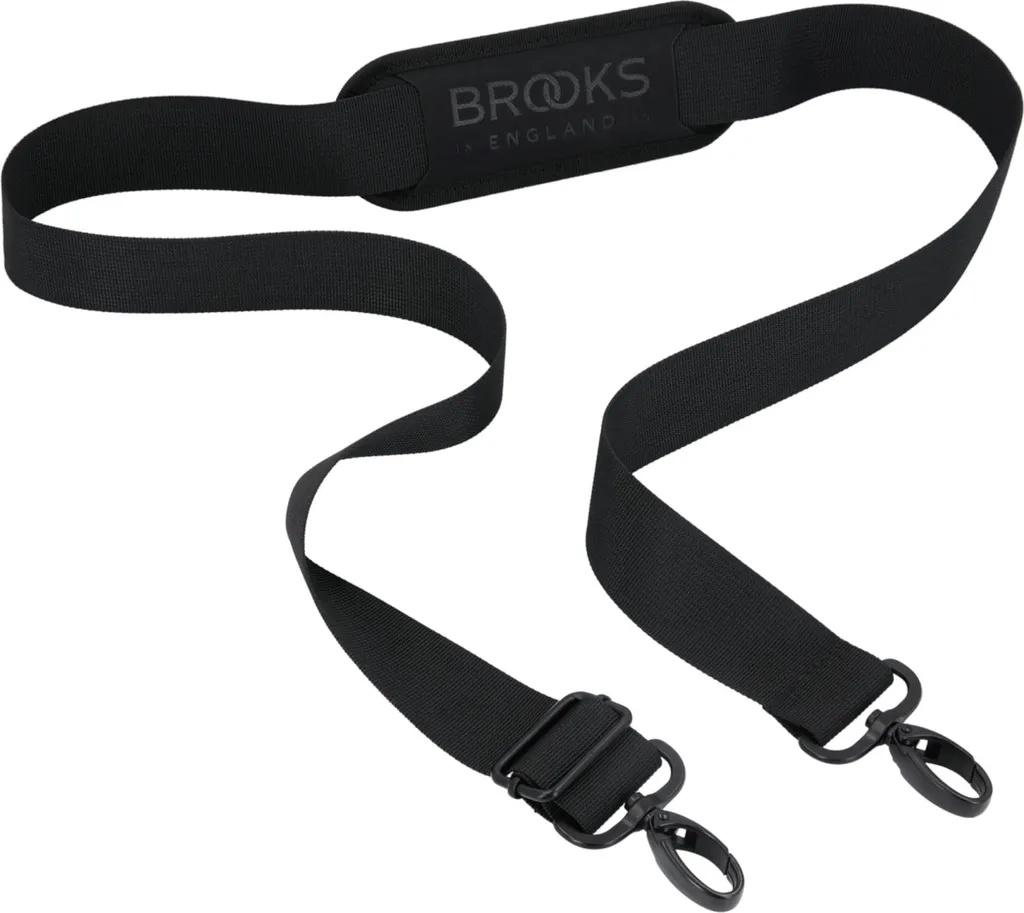 Brooks Scape Shoulder Strap ABB01PLA00000 - Sangle Épaule pour Sacoche