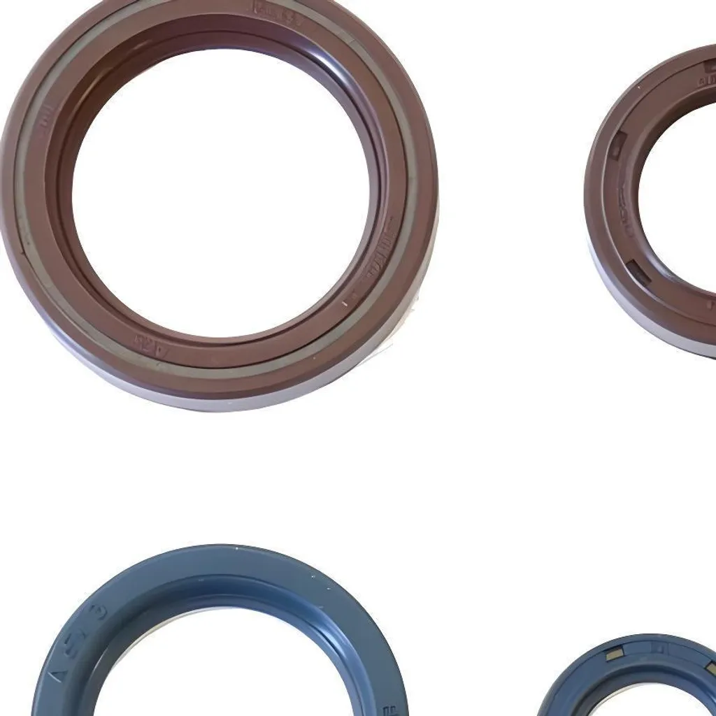 Pochette de joints moteur complète Athena pour moto Gilera 125 et 200