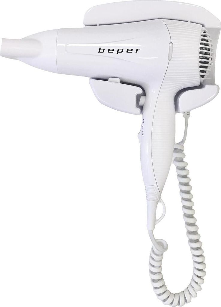 Beper 40.490 8056420220018 Image du produit 