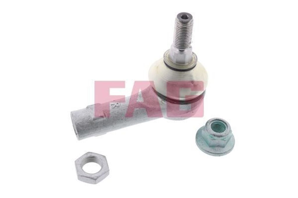 FAG Spurstangenkopf Spurstange für VW Touareg (7LA, 7L6, 7L7) Vorne Rechts 840 1045 10