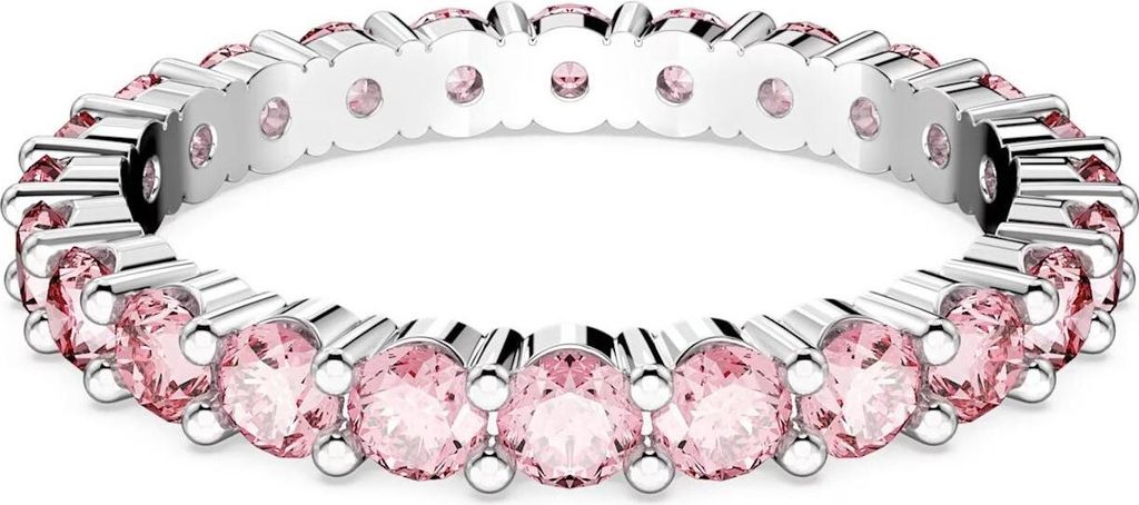Swarovski Matrix Ring 5658856-h Damenring, Ringgröße:64