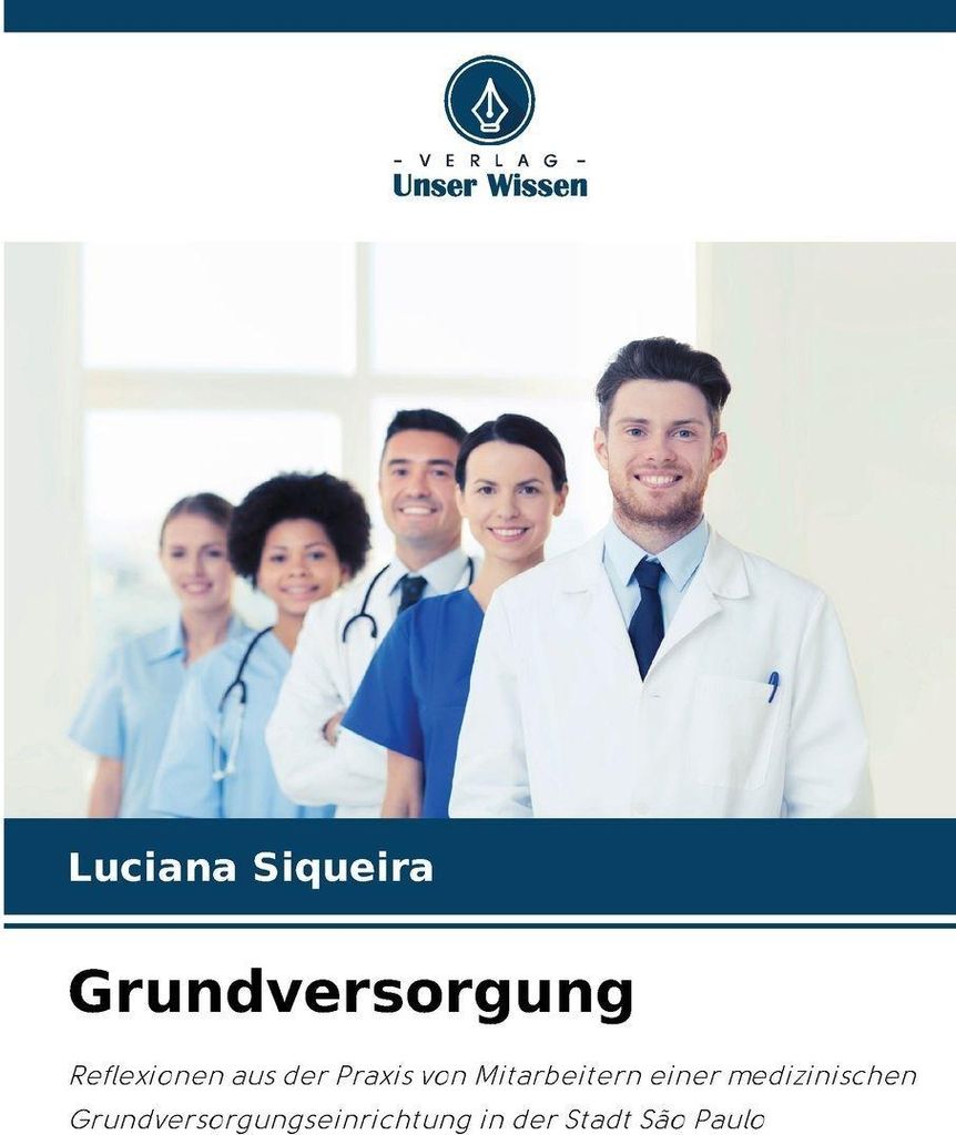Grundversorgung