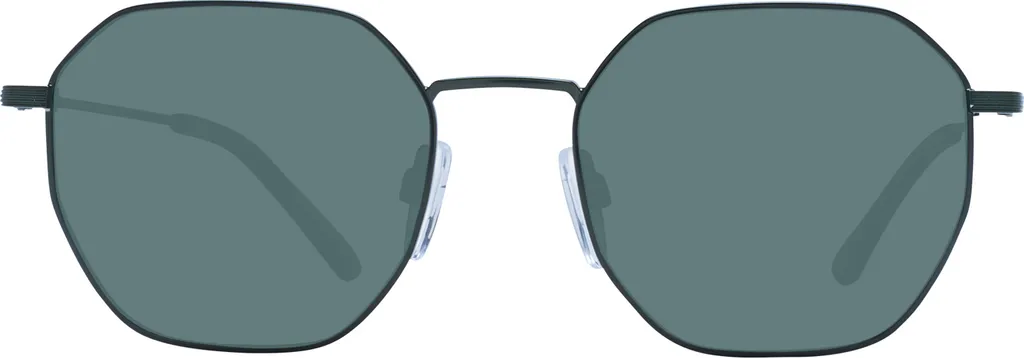 Occhiali da sole Bulget BG3318M 12AP 53 - 2
