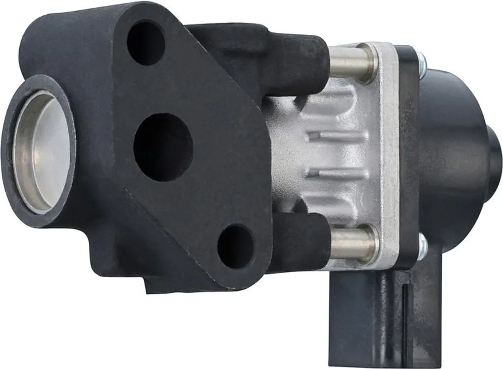 Soupape EGR HELLA électrique 6 pôles : Performance et fiabilité SUZUKI