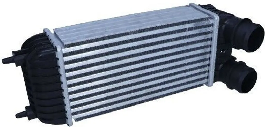 Intercooler échangeur d'air de suralimentation pour Peugeot 508