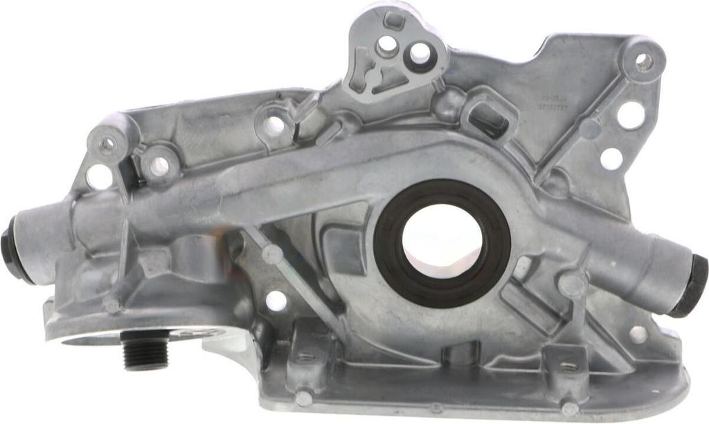 VAICO V40-0160 Ölpumpe Motorölpumpe für OPEL Astra G CC (T98) Astra G Caravan (T98) Astra F CC (T92) Omega B Limousine (V94) VECTRA B (36) Calib...